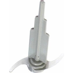 copy of Μαχαίρι από το μπώλ...