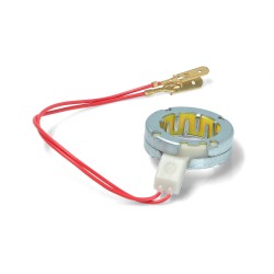 Πηνίο ελέγχου στροφών ταχογεννήτρια στό μοτέρ πλυντηρίου ρούχων CANDY/HOOVER original CANDY PRAIS0027