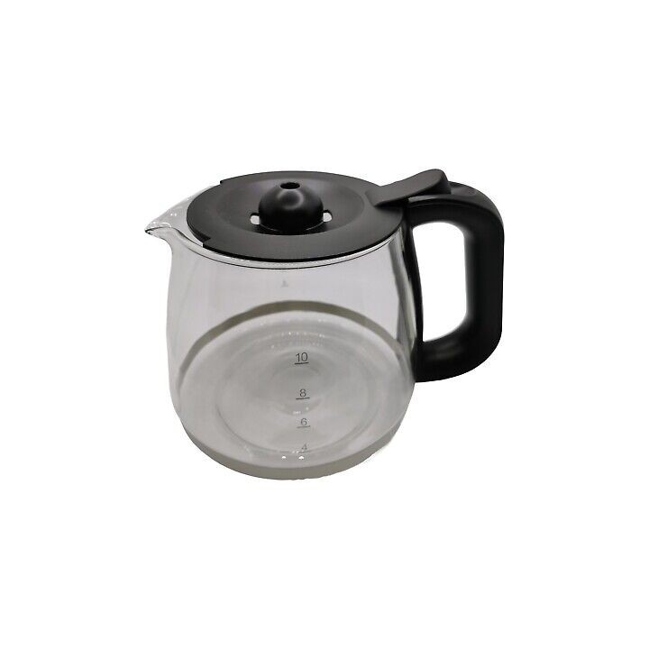 Κανάτα καφετιέρας γαλλικού καφέ SEB original SEB KAFKA0060