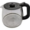 SEB original French coffee pot