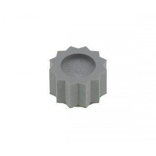 Κόμπλερ στο μοτέρ μίξερ MOULINEX original MOULINEX BLKK0001