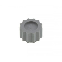 Κόμπλερ στο μοτέρ μίξερ MOULINEX original MOULINEX BLKK0001