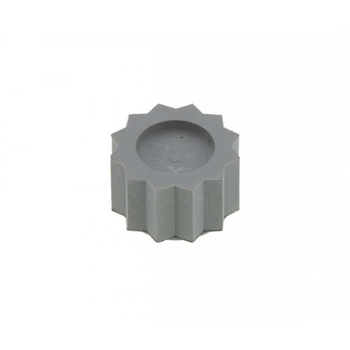 Κόμπλερ στο μοτέρ μίξερ MOULINEX original MOULINEX BLKK0001