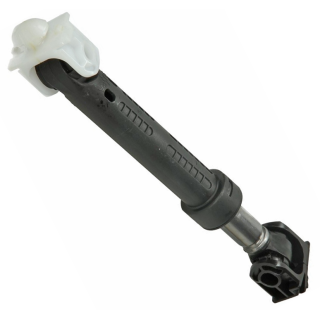 Αμορτισέρ πλυντηρίου ρούχων WHIRLPOOL replica WHIRLPOOL PRAMOR0051