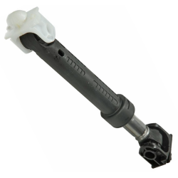 Αμορτισέρ πλυντηρίου ρούχων WHIRLPOOL replica WHIRLPOOL PRAMOR0051