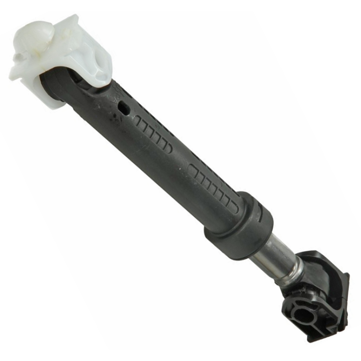 Αμορτισέρ πλυντηρίου ρούχων WHIRLPOOL replica WHIRLPOOL PRAMOR0051