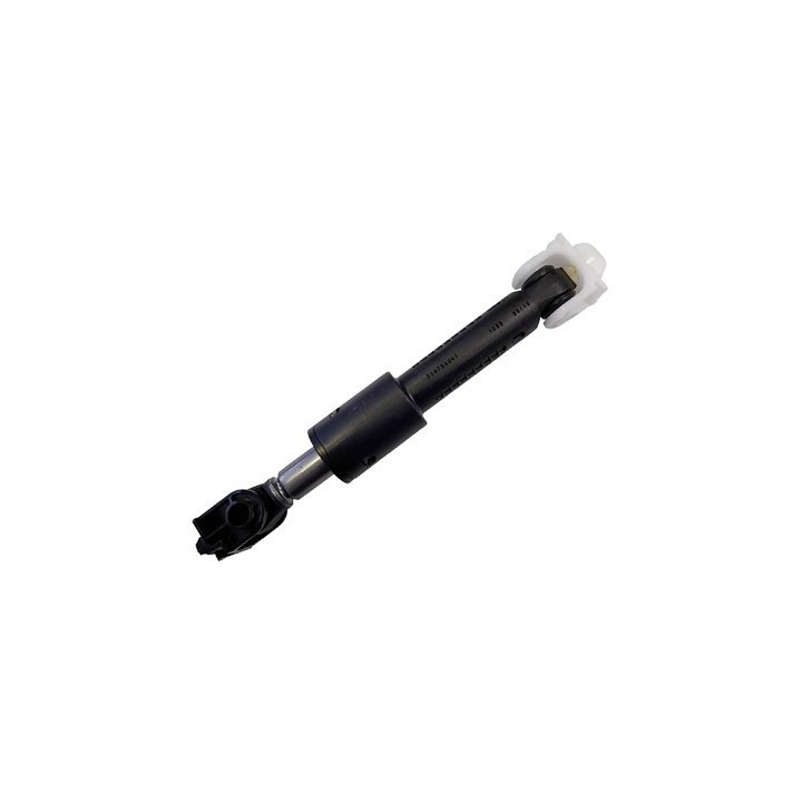 Αμορτισέρ πλυντηρίου ρούχων WHIRLPOOL repica