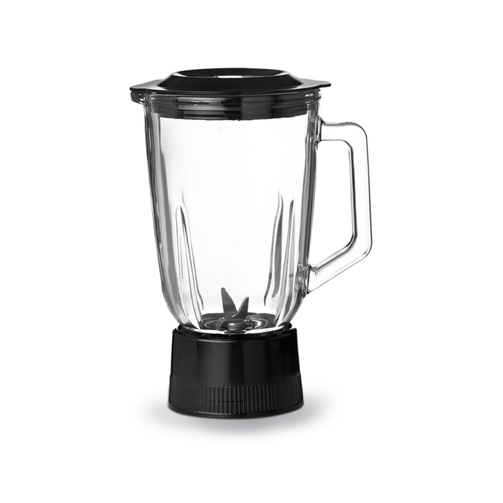 copy of Κανάτα αποχυμωτή μπλέντερ κομπλέ IZZY original