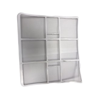 Φίλτρο αέρα αφυγραντήρας ATLANTIS IZZY original IZZY AFF0002