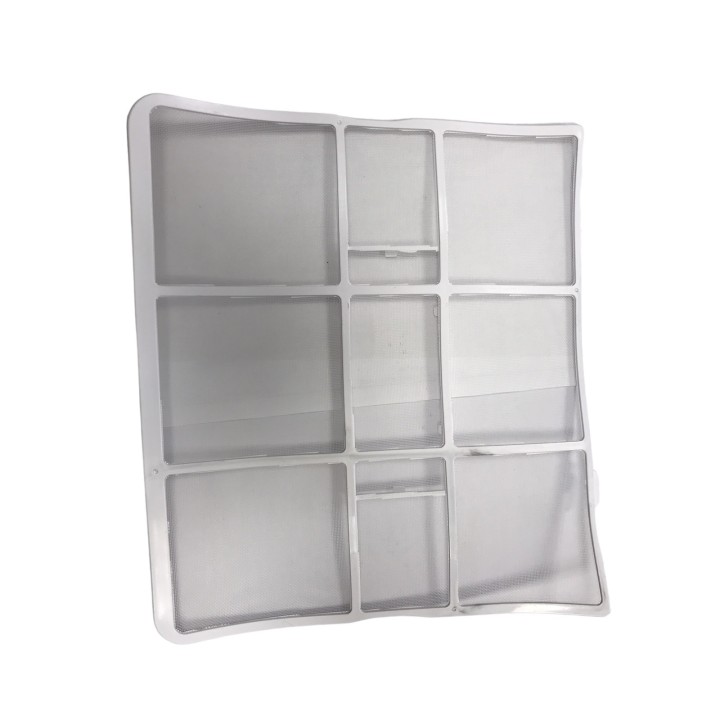 Φίλτρο αέρα αφυγραντήρας ATLANTIS IZZY original IZZY AFF0002