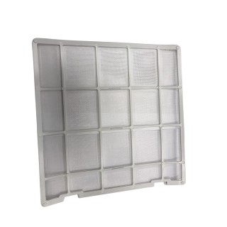 copy of Φίλτρο άνθρακα + Hepa αφυγραντήρας  ATLANTIS IZZY original