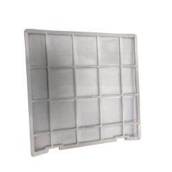 copy of Φίλτρο άνθρακα +...