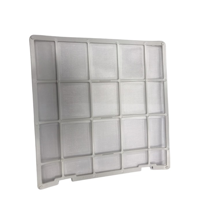 Φίλτρο αέρα αφυγραντήρας IZZY original IZZY AFF0003