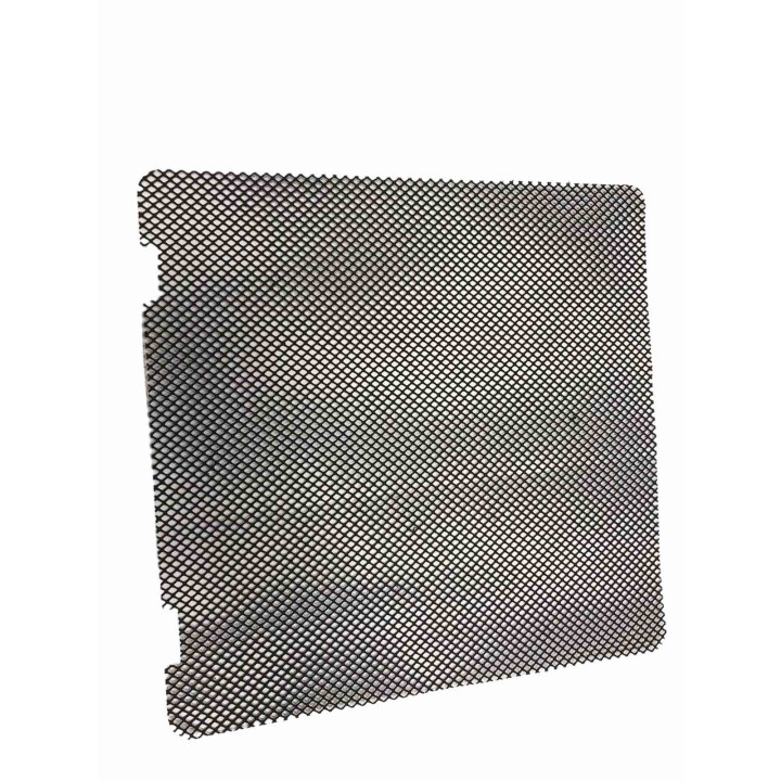 Φίλτρο άνθρακα αφυγραντήρας IZZY original IZZY AFF0004