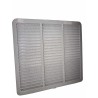 IZZY original air filter dehumidifier