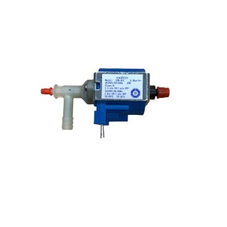 Αντλία νερού σιδήρου STOROLINE PLUS IZZY original IZZY SIANTL0011