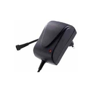 copy of Τροφοδοτικό πακ πολλαπλών εξόδων 1500mA MW-3R15 MINWA ΓΕΝΙΚΗΣ ΧΡΗΣΗΣ