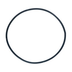 Λάστιχο (φλάντζα ) στεγανοποίησης πόρτας κουζίνας AMICA/IZOLA replica IZOLA GPK0086