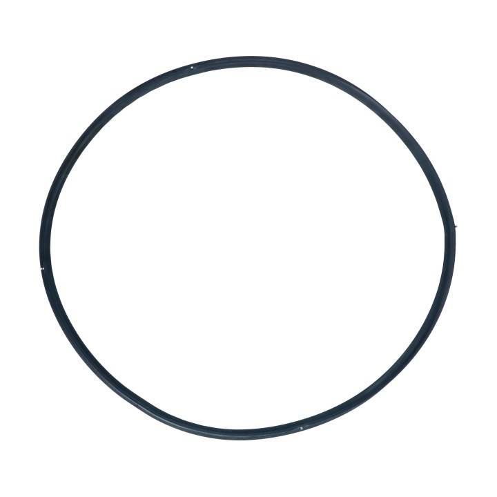 Λάστιχο (φλάντζα ) στεγανοποίησης πόρτας κουζίνας AMICA/IZOLA replica IZOLA GPK0086