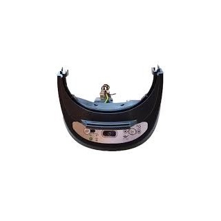 Πλακέτα ατμοσυστήματος TEFAL original TEFAL SIPLA0010