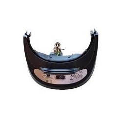 Πλακέτα ατμοσυστήματος TEFAL original TEFAL SIPLA0010