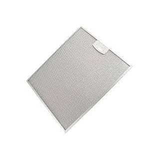 Φίλτρα μεταλλικά απορρόφητήρα ARCELIK/BEKO/GORENJE/CANDY/SAMSUNG original ARCELIK APFIL0117