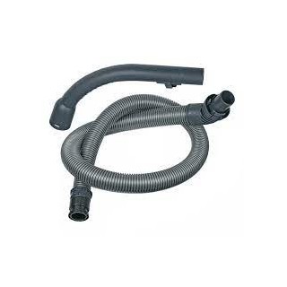 Σωλήνας σπιράλ ηλεκτρικής σκούπας SINGER original