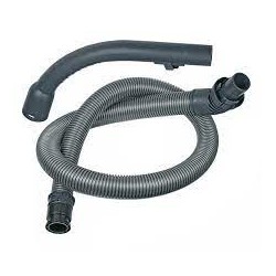Σωλήνας σπιράλ ηλεκτρικής...