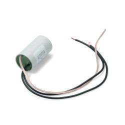 copy of Πυκνωτής...