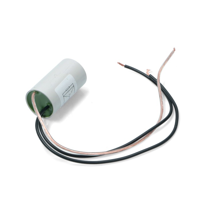 copy of Πυκνωτής αντιπαρασιτικός SMEG original