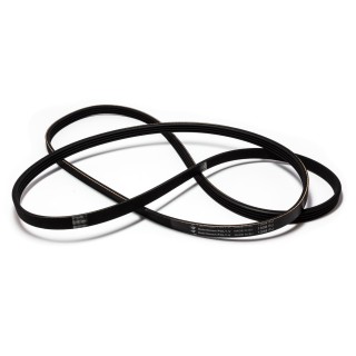 Ιμάντας ραβδωτός πλυντηρίου ρούχων 1309 J4 BOSCH/SIEMENS BOSCH PRIMJ0121