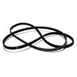 Ιμάντας ραβδωτός πλυντηρίου ρούχων 1309 J4 BOSCH/SIEMENS BOSCH PRIMJ0121