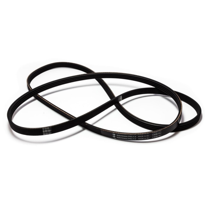 Ιμάντας ραβδωτός πλυντηρίου ρούχων 1309 J4 BOSCH/SIEMENS BOSCH PRIMJ0121