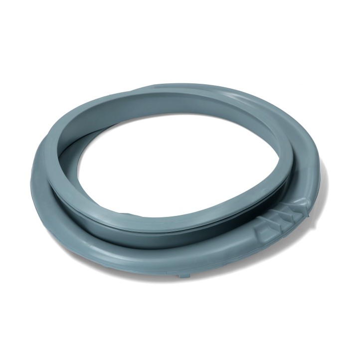 Λάστιχο πόρτας πλυντηρίου ρούχων ARISTON/HOTPOINT/INDESIT replica WHIRLPOOL PRLP0033A
