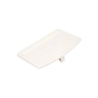 Κλείστρο (λαβή) πλυντυρίου ρούχων PHILCO/FOURLIS PHILCO KLI0007