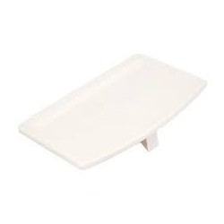 Κλείστρο (λαβή) πλυντυρίου ρούχων PHILCO/FOURLIS PHILCO KLI0007