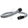 BOSCH/SIEMENS original vacuum cleaner spiral hose