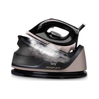 Δοχείο νερού ατμοσυστήματος IZZY original IZZY SIDKAD0013