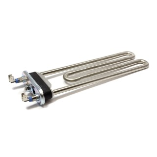 AEG / ZANUSSI / ELECTROLUX / ZOPPAS washing machine resistance