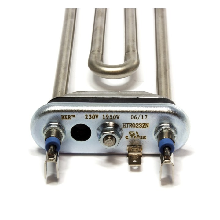 Αντίσταση πλυντηρίου ρούχων AEG/ZANUSSI/ELECTROLUX/ZOPPAS AEG PRANT0008