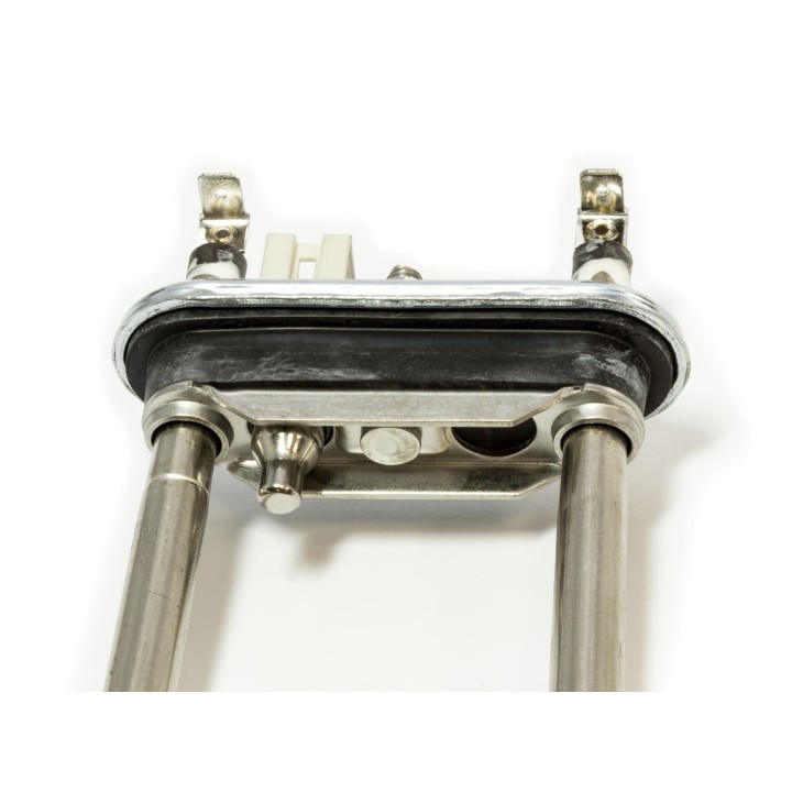 BOSCH / SIEMENS / PITSOS washing machine resistance