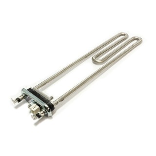 BOSCH / SIEMENS / PITSOS washing machine resistance