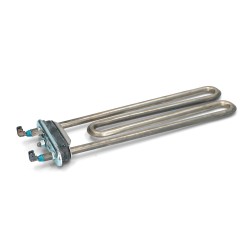 Αντίσταση με θερμικό ασφαλείας πλυντηρίου ρούχων ZANUSSI replica ZANUSSI PRANT0022