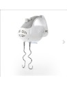Μίξερ χειρός 5 ταχυτήτων, 200W 233-2027