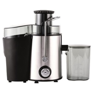 Αποχυμωτής νίκελ 850W  300-70015