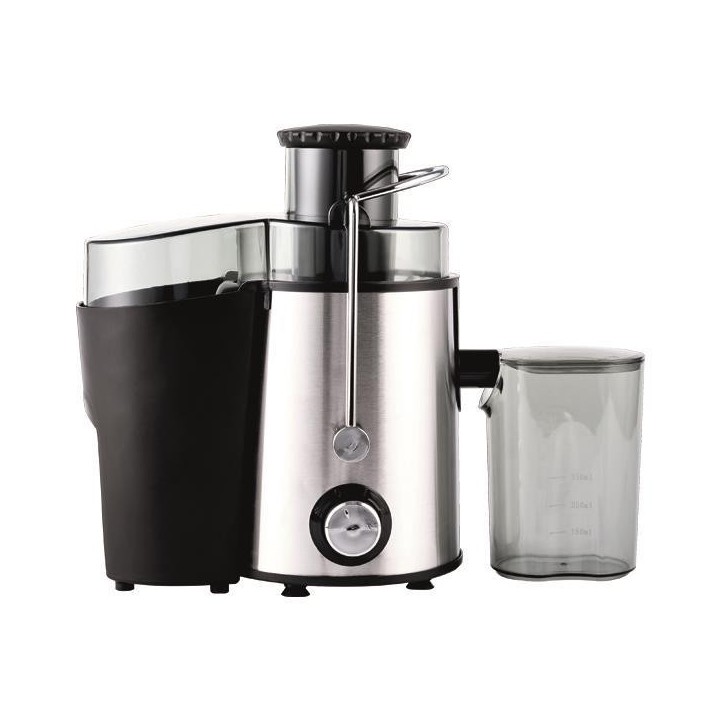 Αποχυμωτής νίκελ 850W