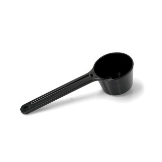 Δοσομετρητής καφετιέρας εσπρέσσο DELONGHI/ARIETE original DELONGHI KAFT0002