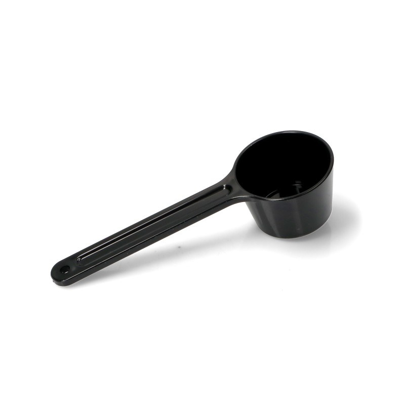 Δοσομετρητής καφετιέρας εσπρέσσο DELONGHI/ARIETE original DELONGHI KAFT0002