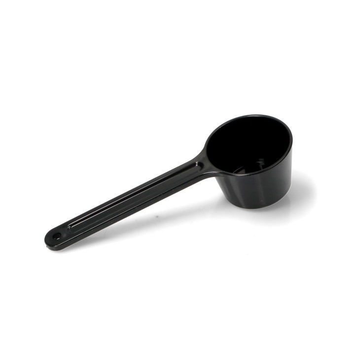 Δοσομετρητής καφετιέρας εσπρέσσο DELONGHI/ARIETE original DELONGHI KAFT0002