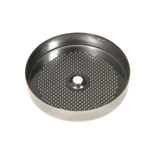 Σίτα στο γκρουπ καφετιέρας DELONGHI original DELONGHI KFS0011